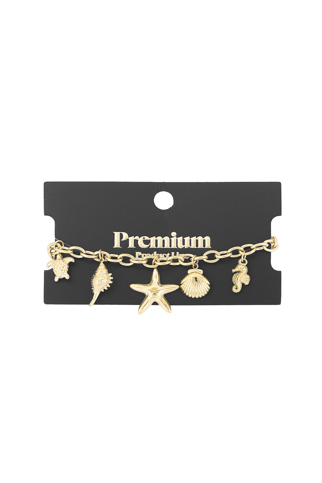 bracciale sea breeze