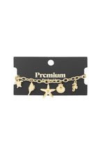 bracciale sea breeze