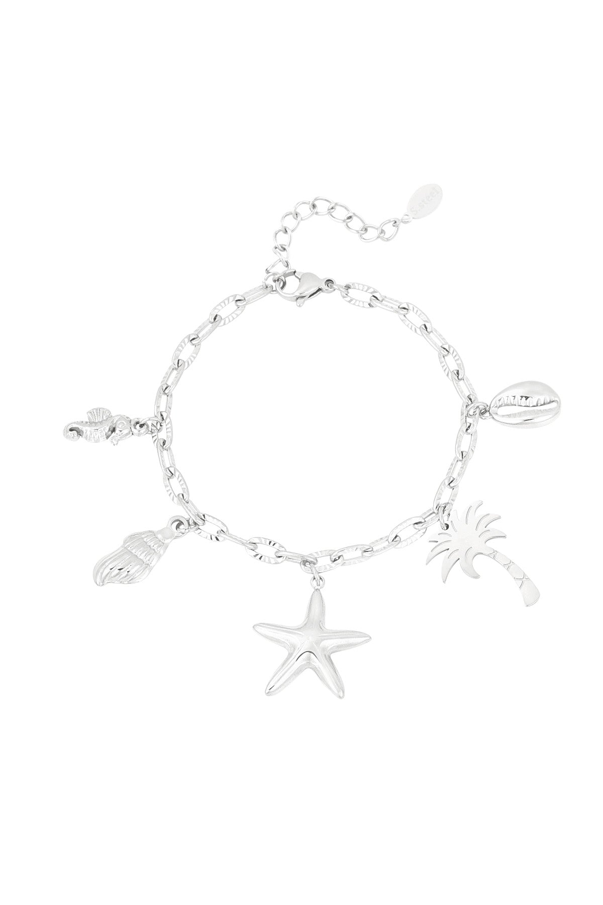 bracciale ocean escape