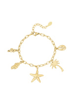 bracciale ocean escape
