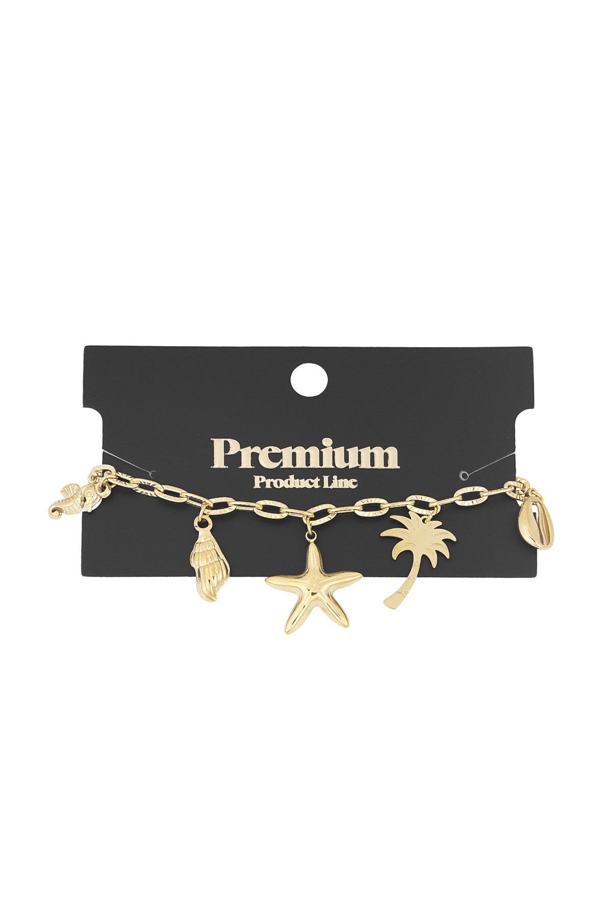 bracciale ocean escape