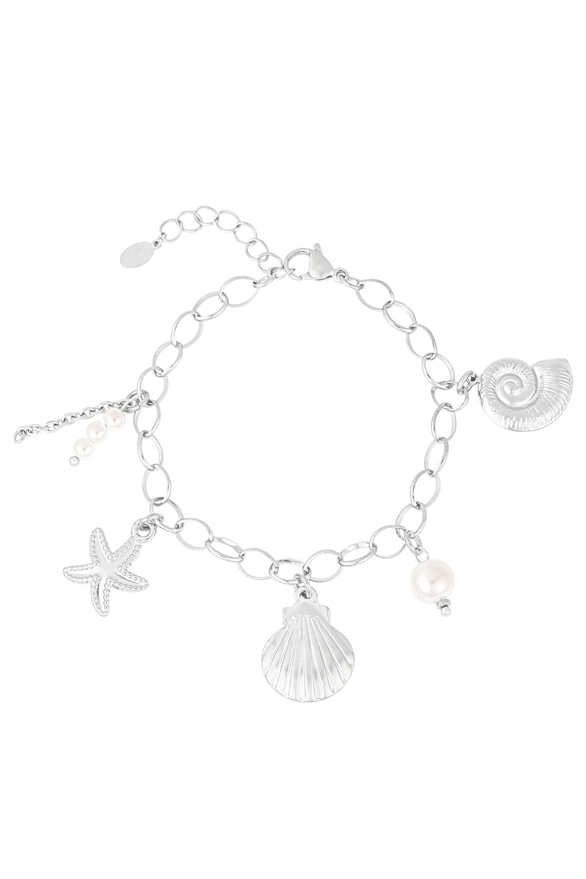 bracciale beach vibe