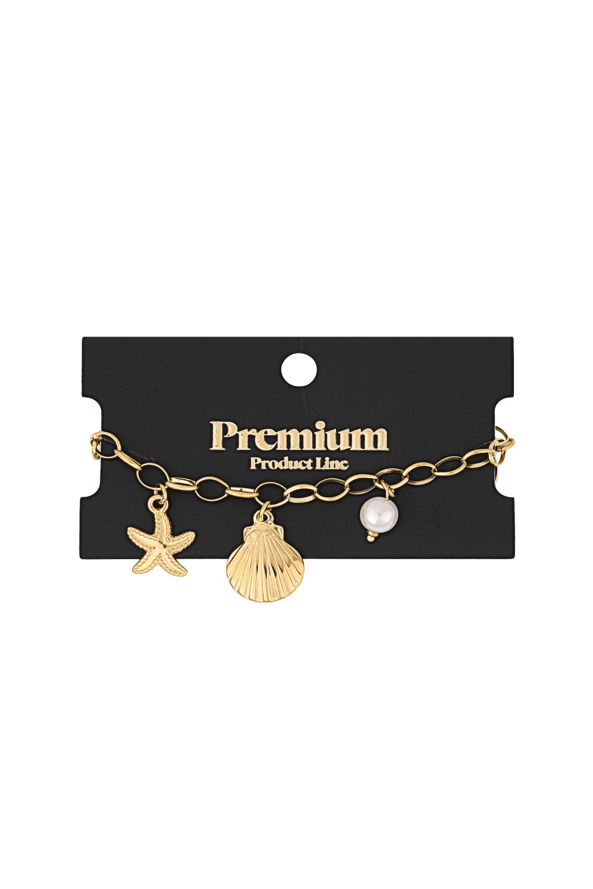 bracciale beach vibe