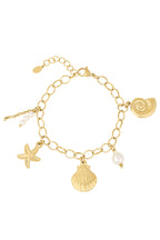 bracciale beach vibe