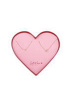 braccialetti infinity in acciaio inossidabile gift of love