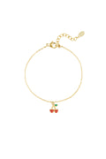 bracciale cherry love