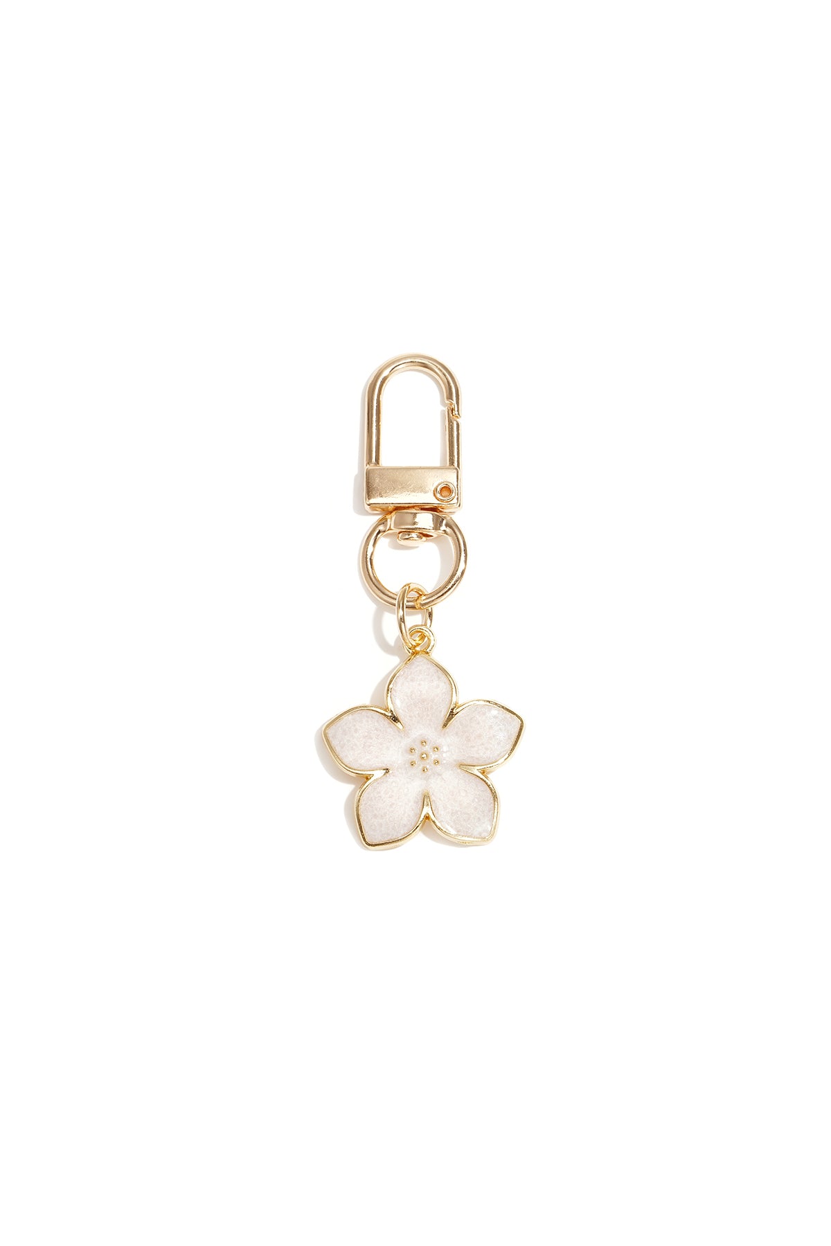Portachiavi Blossom