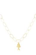 Collana Pesce