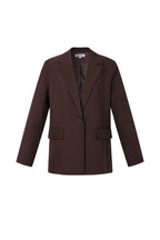 Fai da te: regala il blazer