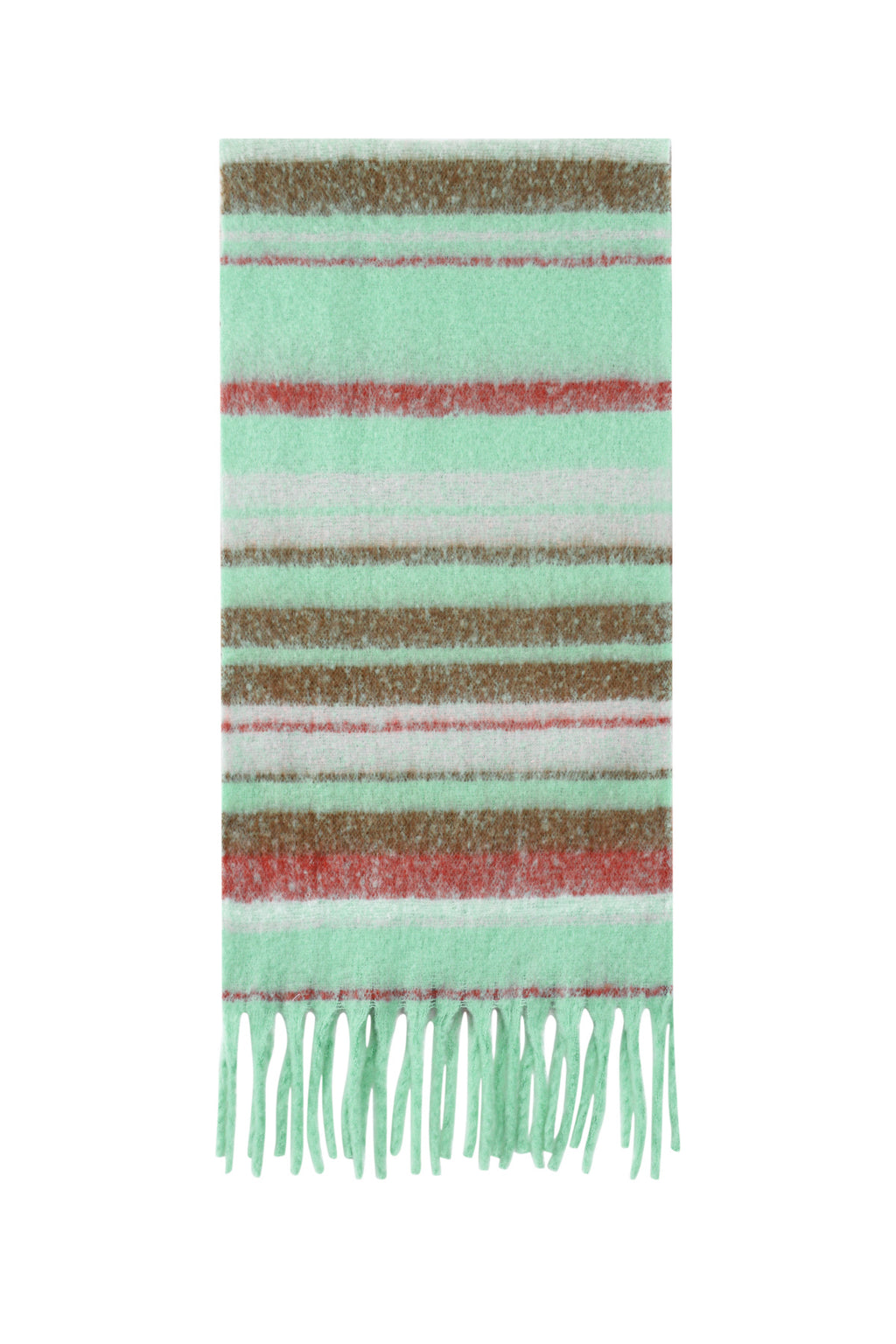 Sciarpa malvagia