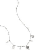 Collana Lucky Girl