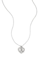 Collana Salty Lover