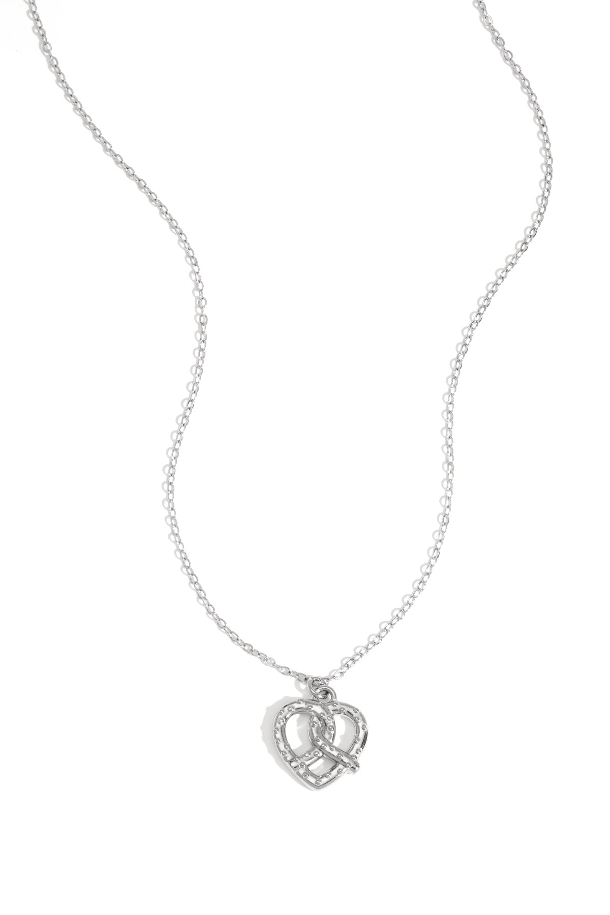 Collana Salty Lover