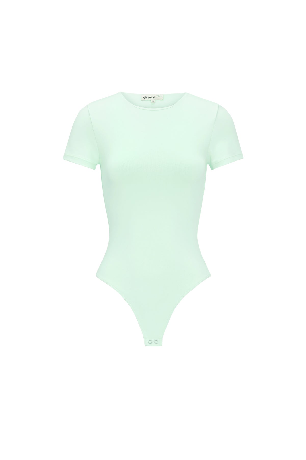Maglietta Body Basic