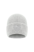 Cappello a forma di cuore
