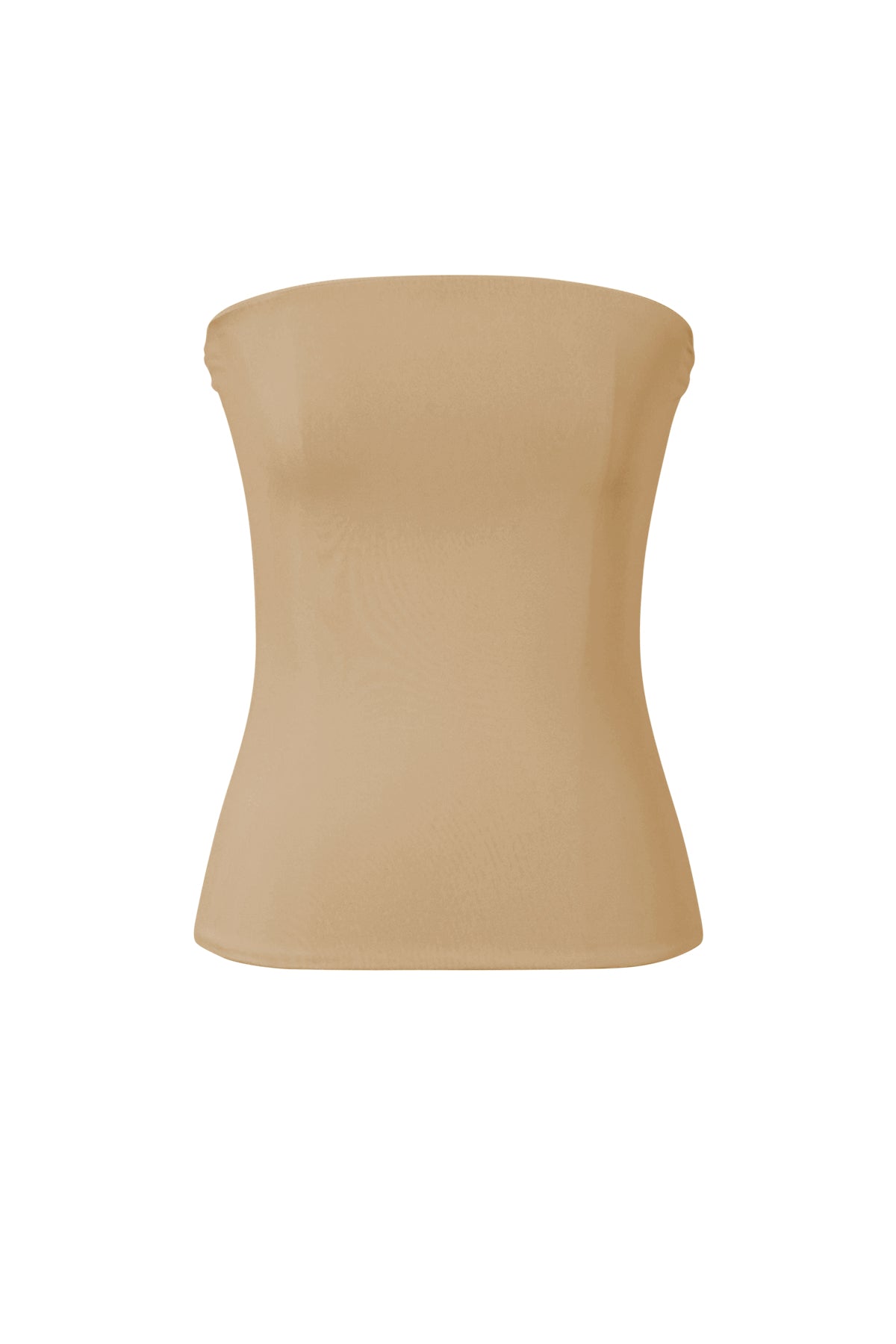 Top a fascia Basic