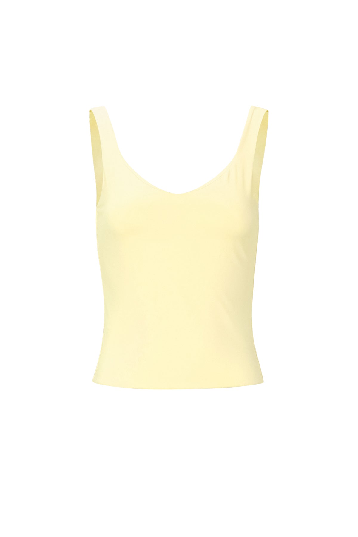 Top scolpito di base