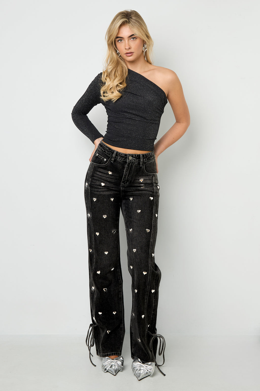 I jeans Sweetheart
