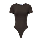 Maglietta Body Basic