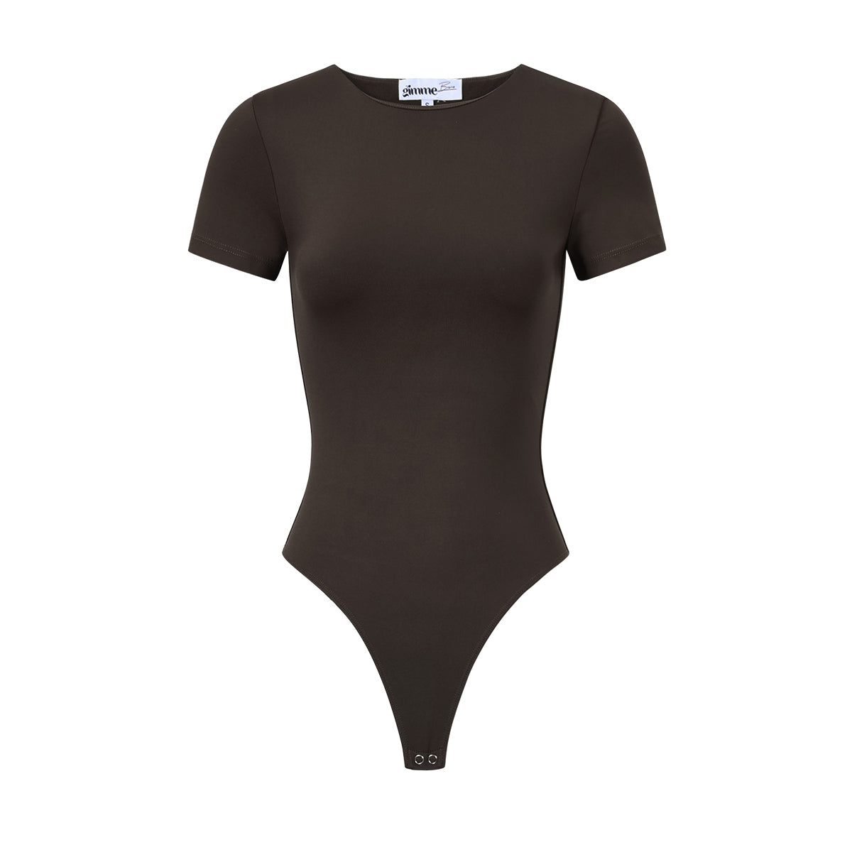 Maglietta Body Basic