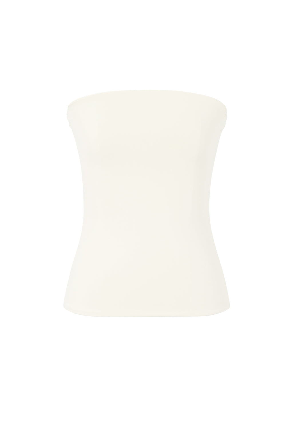 Top a fascia Basic