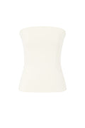 Top a fascia Basic