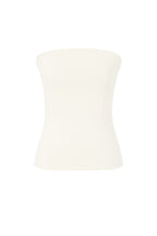 Top a fascia Basic
