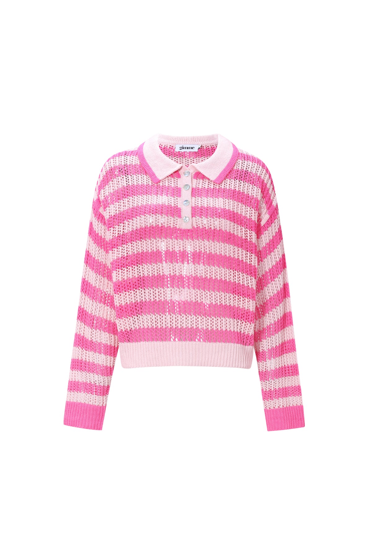 Maglieria Polo