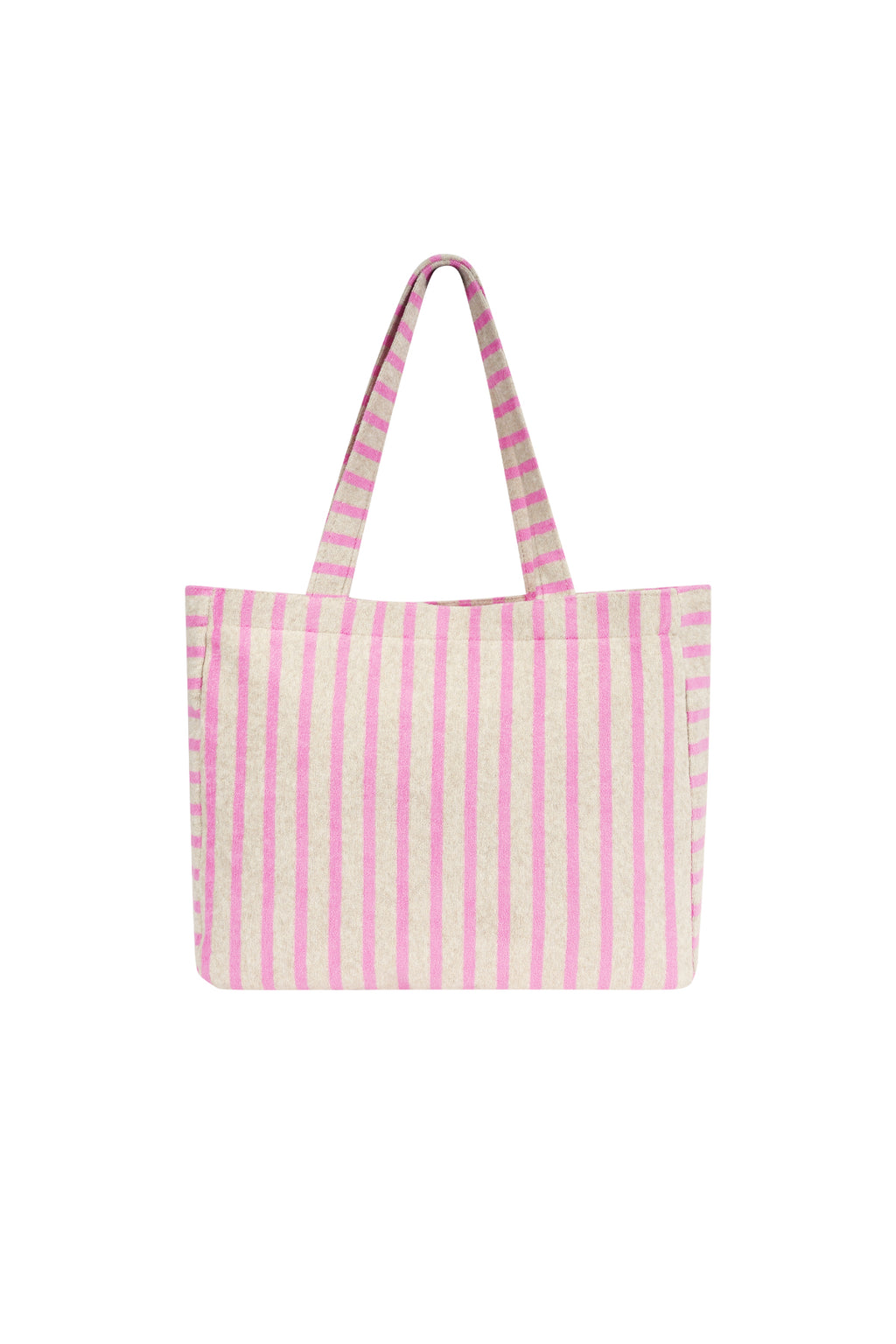 Borse tote casual in poliestere, accessori quotidiani