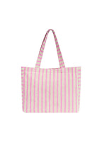 Borse tote casual in poliestere, accessori quotidiani