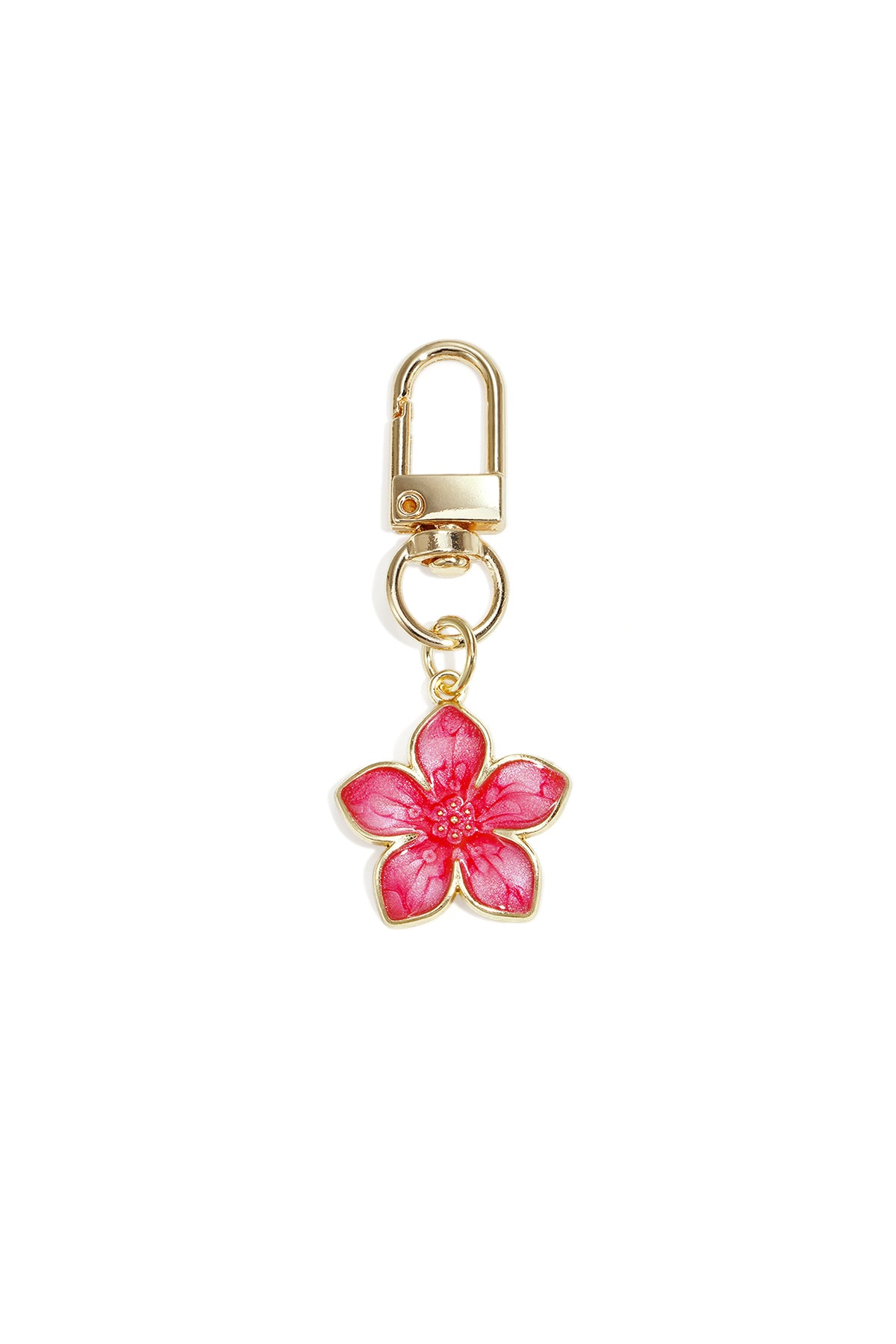 Portachiavi Blossom