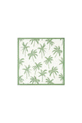Sciarpe estive in poliestere, casual, per vacanze/spiaggia.