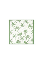 Sciarpe estive in poliestere, casual, per vacanze/spiaggia.