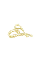 fermaglio per capelli elegante e raffinato