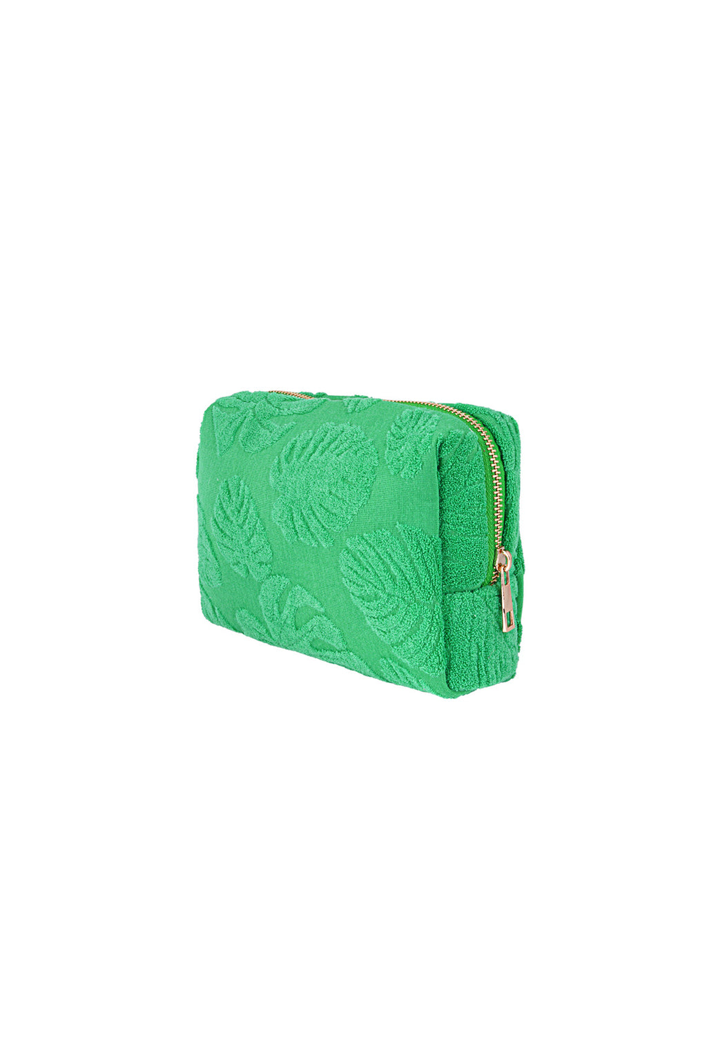 Borsa per il trucco Island Girl