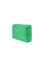 Borsa per il trucco Island Girl
