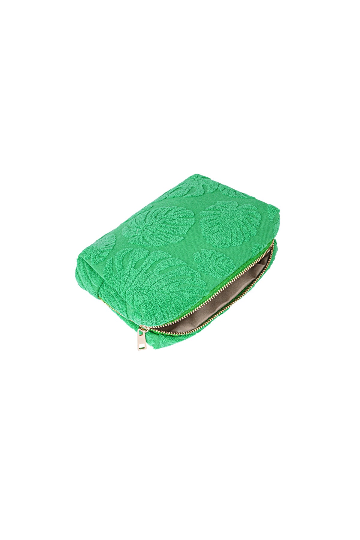 Borsa per il trucco Island Girl