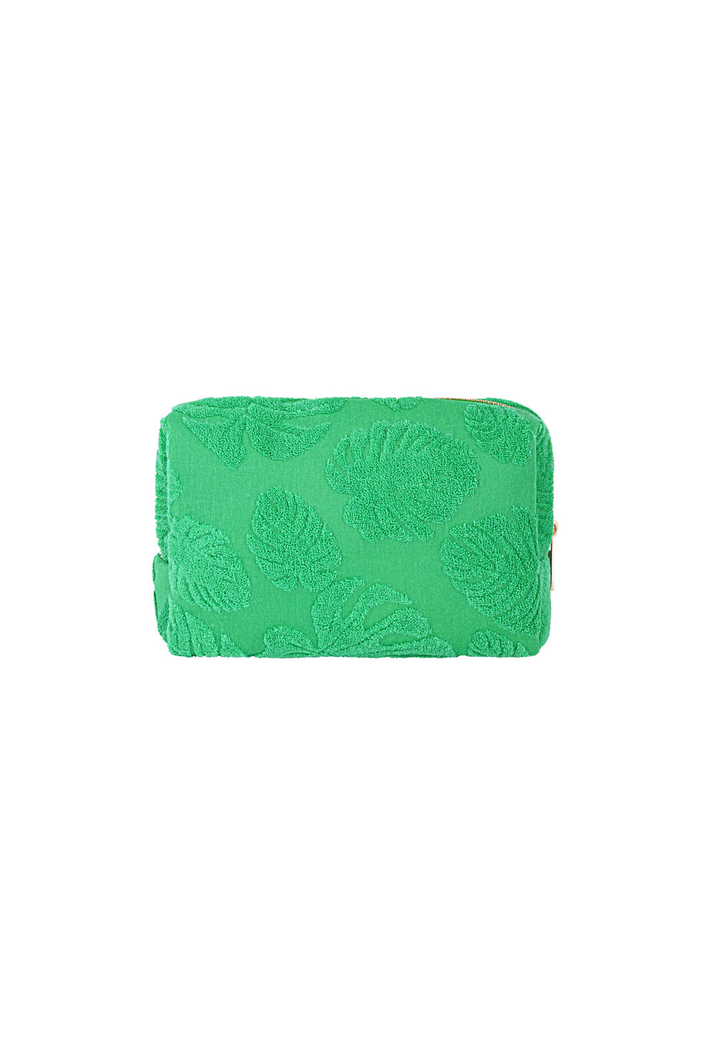 Borsa per il trucco Island Girl