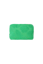 Borsa per il trucco Island Girl