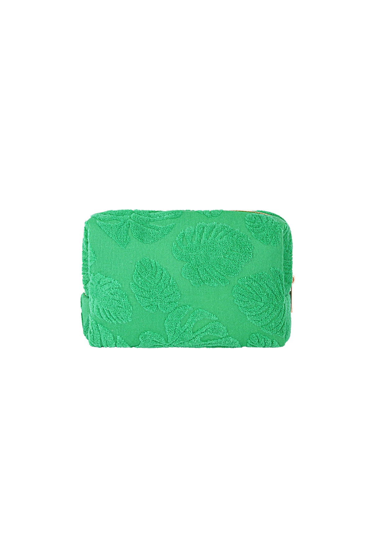 Borsa per il trucco Island Girl