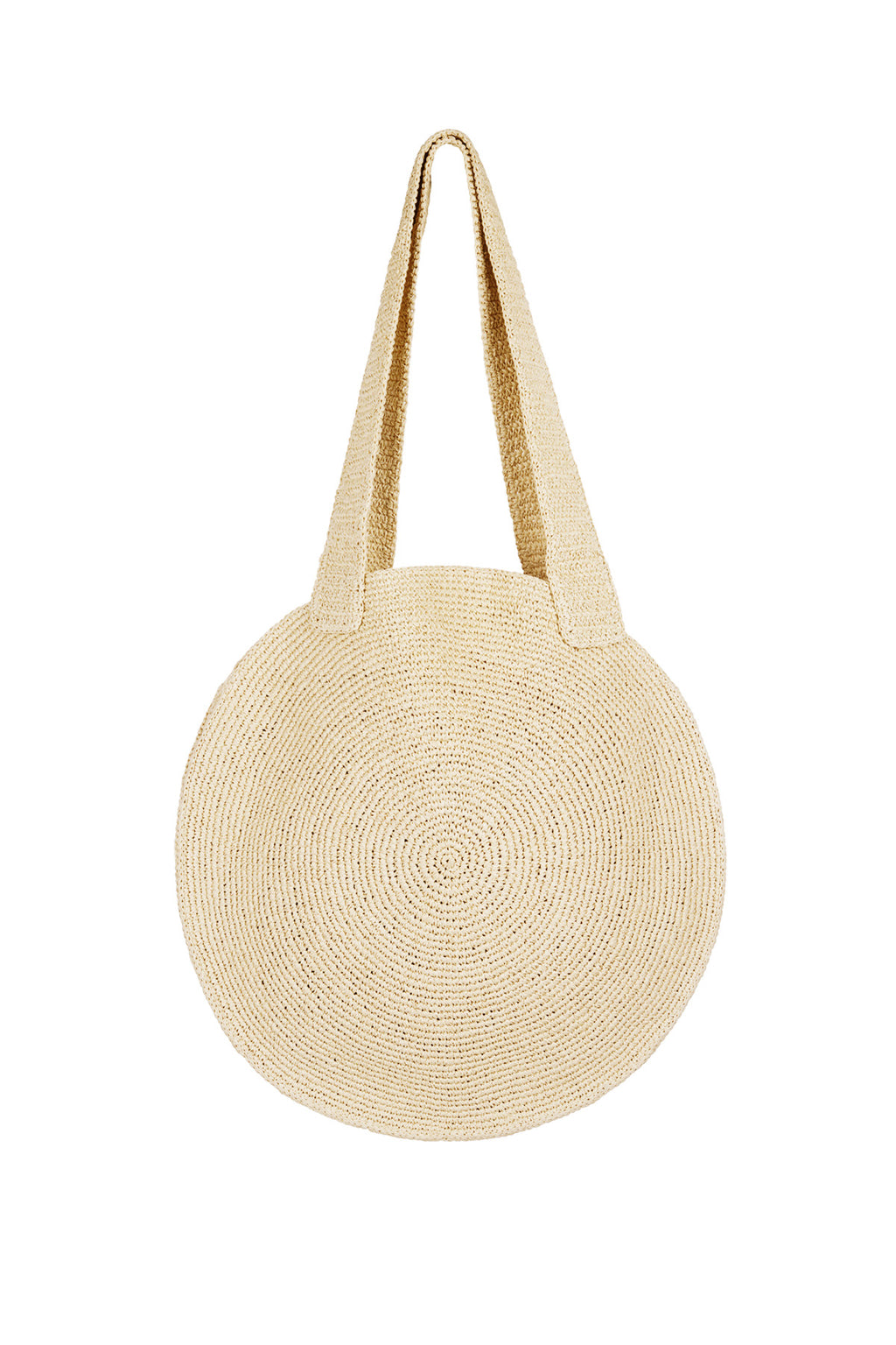 Borsa shopper Beachy