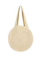 Borsa shopper Beachy