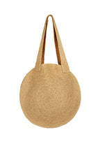 Borsa shopper Beachy