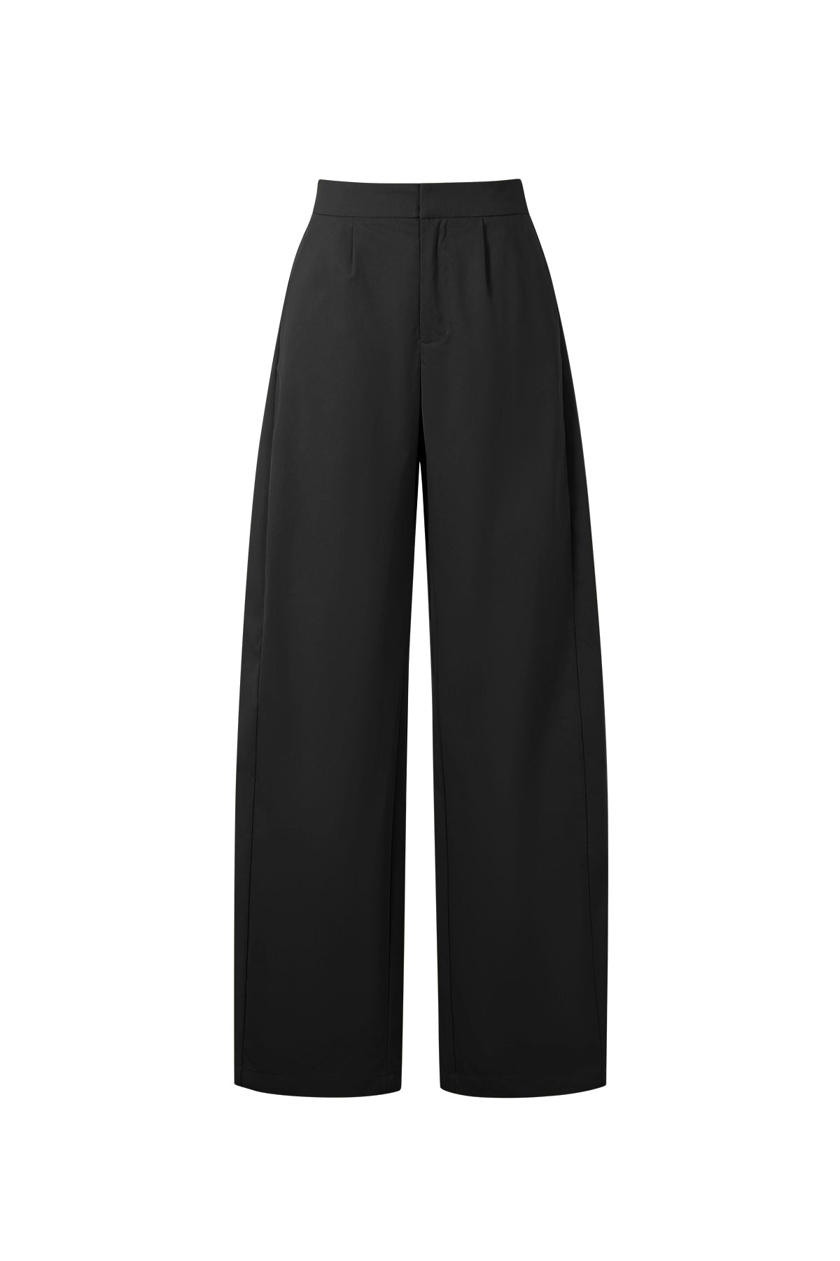 pantaloni a botte