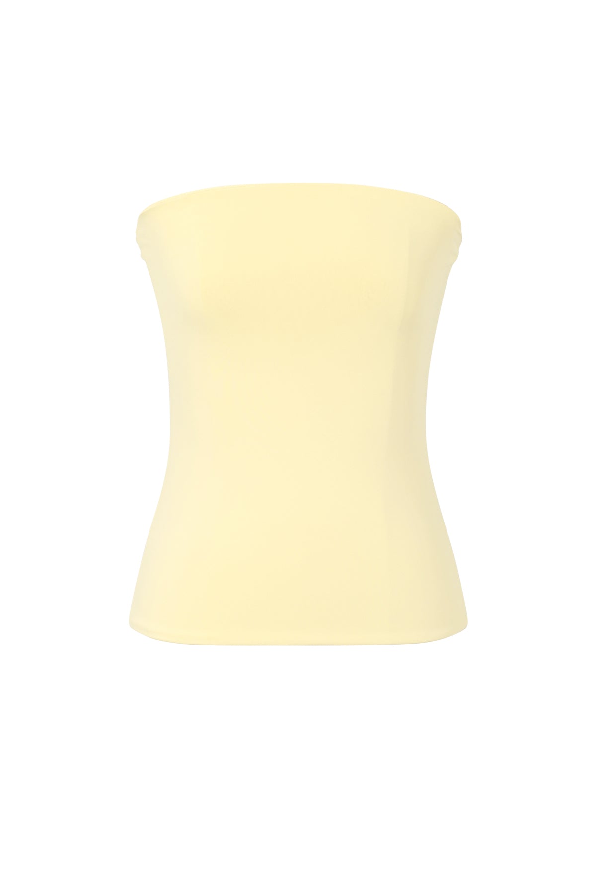 Top a fascia Basic