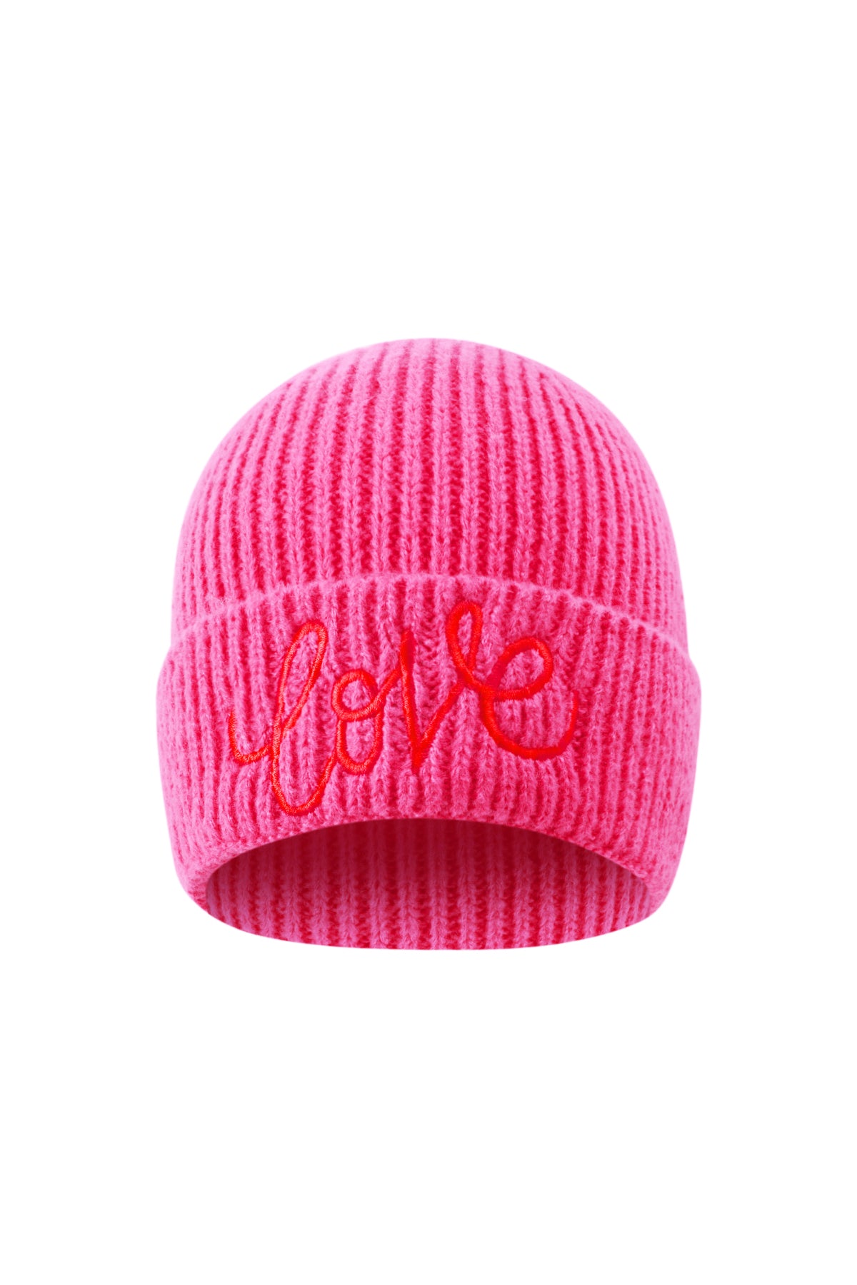 Adoro! cappello