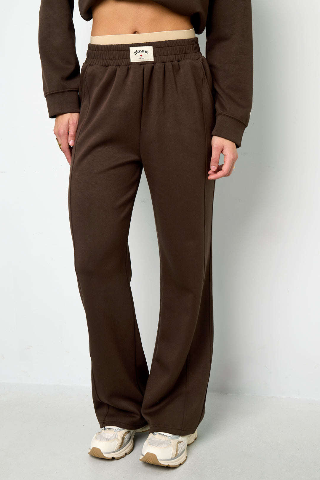 Pantaloni sportivi