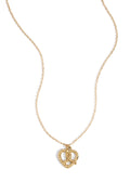 Collana Salty Lover