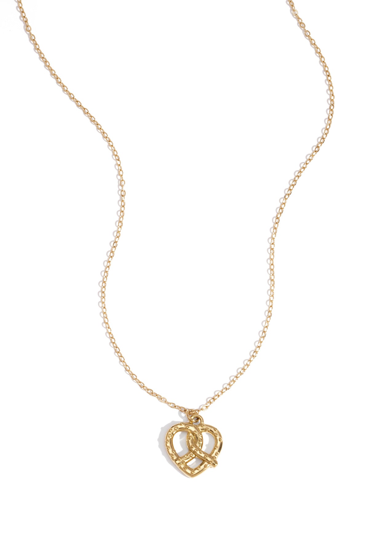 Collana Salty Lover