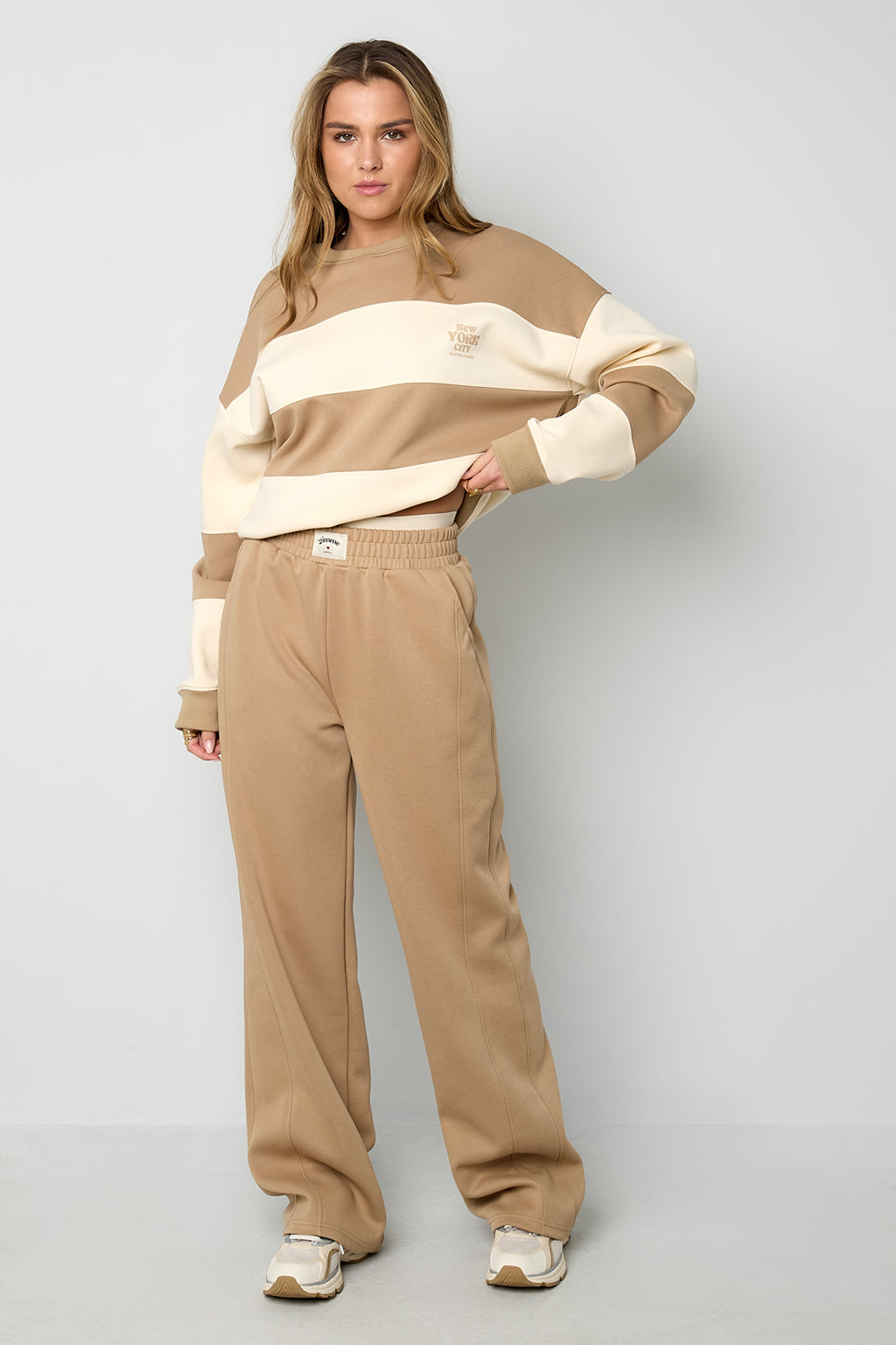 Pantaloni sportivi